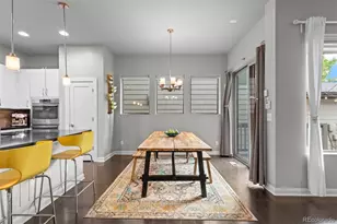 6771 Raritan Dr, Denver, CO 80221 - Photo 12