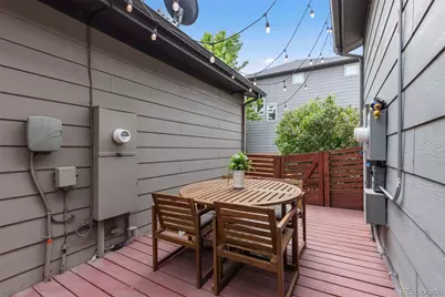 6771 Raritan Drive, Denver, CO 80221 - Photo 42