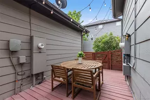 6771 Raritan Dr, Denver, CO 80221 - Photo 42