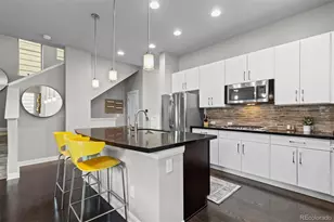 6771 Raritan Dr, Denver, CO 80221 - Photo 10