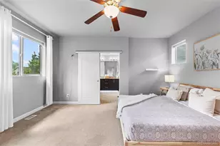 6771 Raritan Dr, Denver, CO 80221 - Photo 24