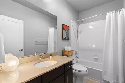 6771 Raritan Drive, Denver, CO 80221 - Photo 28
