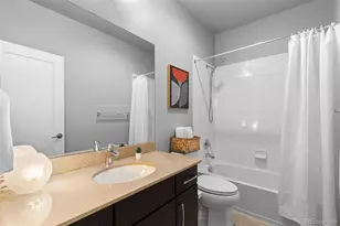 6771 Raritan Dr, Denver, CO 80221 - Photo 28