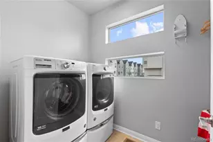 6771 Raritan Dr, Denver, CO 80221 - Photo 30