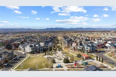 6771 Raritan Drive, Denver, CO 80221 - Photo 50