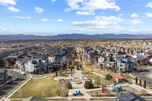 6771 Raritan Dr, Denver, CO 80221 - Photo 50