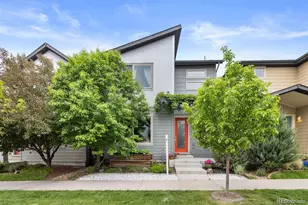 6771 Raritan Dr, Denver, CO 80221 - Photo 2
