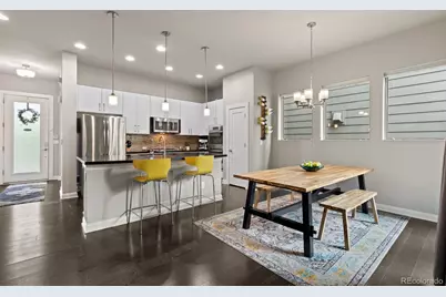 6771 Raritan Drive, Denver, CO 80221 - Photo 14