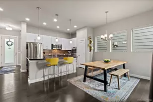6771 Raritan Dr, Denver, CO 80221 - Photo 14
