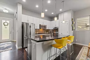 6771 Raritan Dr, Denver, CO 80221 - Photo 6