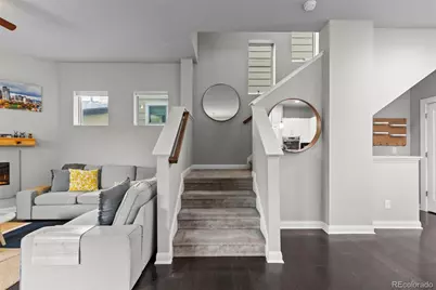 6771 Raritan Drive, Denver, CO 80221 - Photo 22