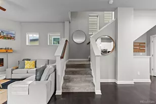 6771 Raritan Dr, Denver, CO 80221 - Photo 22