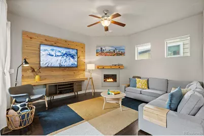 6771 Raritan Drive, Denver, CO 80221 - Photo 16