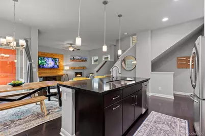 6771 Raritan Drive, Denver, CO 80221 - Photo 8