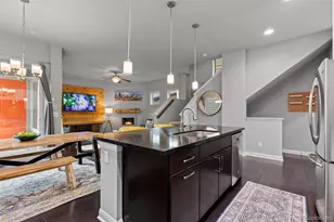 6771 Raritan Dr, Denver, CO 80221 - Photo 8