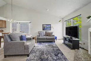 450 Chelan St, Golden, CO 80401 - Photo 4