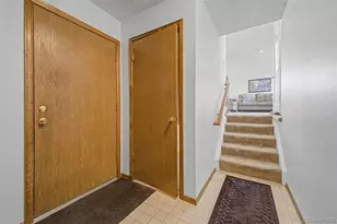 450 Chelan St, Golden, CO 80401 - Photo 24