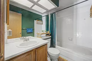 450 Chelan St, Golden, CO 80401 - Photo 22