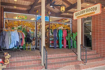 450 Chelan Street, Golden, CO 80401 - Photo 44