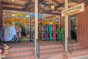 450 Chelan St, Golden, CO 80401 - Photo 44