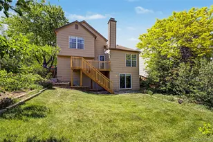 450 Chelan St, Golden, CO 80401 - Photo 36