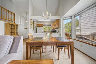 450 Chelan St, Golden, CO 80401 - Photo 10