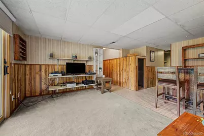 450 Chelan Street, Golden, CO 80401 - Photo 28