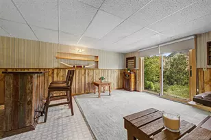 450 Chelan St, Golden, CO 80401 - Photo 26