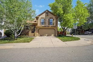 450 Chelan St, Golden, CO 80401 - Photo 2
