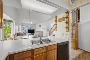 450 Chelan St, Golden, CO 80401 - Photo 14