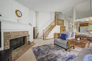 450 Chelan St, Golden, CO 80401 - Photo 6