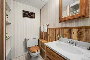 450 Chelan St, Golden, CO 80401 - Photo 30