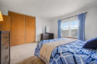 450 Chelan Street, Golden, CO 80401 - Photo 16