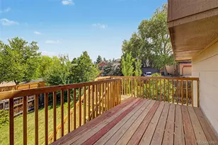 450 Chelan St, Golden, CO 80401 - Photo 34