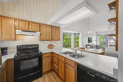 450 Chelan Street, Golden, CO 80401 - Photo 12