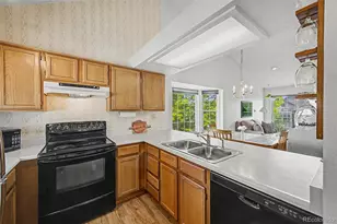 450 Chelan St, Golden, CO 80401 - Photo 12