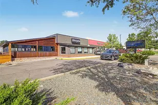 450 Chelan St, Golden, CO 80401 - Photo 46