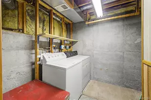 450 Chelan St, Golden, CO 80401 - Photo 32