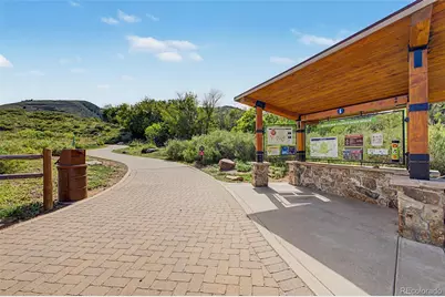 450 Chelan Street, Golden, CO 80401 - Photo 40