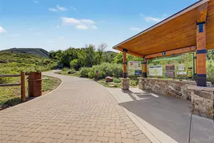 450 Chelan St, Golden, CO 80401 - Photo 40