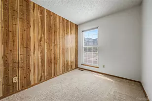 450 Chelan St, Golden, CO 80401 - Photo 20