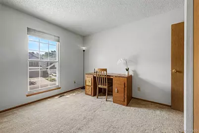 450 Chelan Street, Golden, CO 80401 - Photo 18