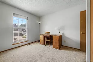 450 Chelan St, Golden, CO 80401 - Photo 18