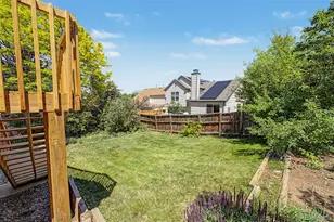450 Chelan St, Golden, CO 80401 - Photo 38