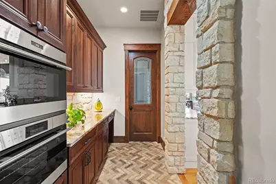 7614 Preservation Trail, Parker, CO 80134 - Photo 36