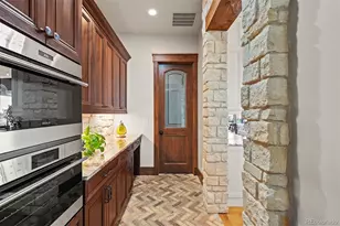 7614 Preservation Trail, Parker, CO 80134 - Photo 36