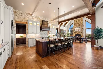 7614 Preservation Trail, Parker, CO 80134 - Photo 14