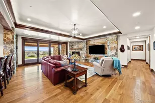 7614 Preservation Trail, Parker, CO 80134 - Photo 30