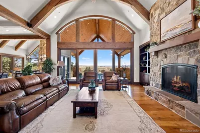 7614 Preservation Trail, Parker, CO 80134 - Photo 8
