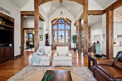 7614 Preservation Trail, Parker, CO 80134 - Photo 6